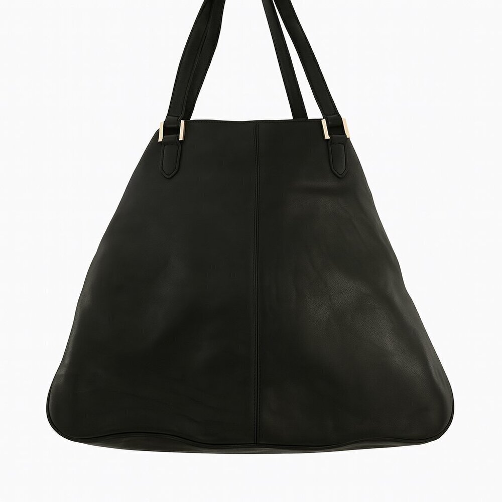 DKNY Handbag - Picture 4 of 9